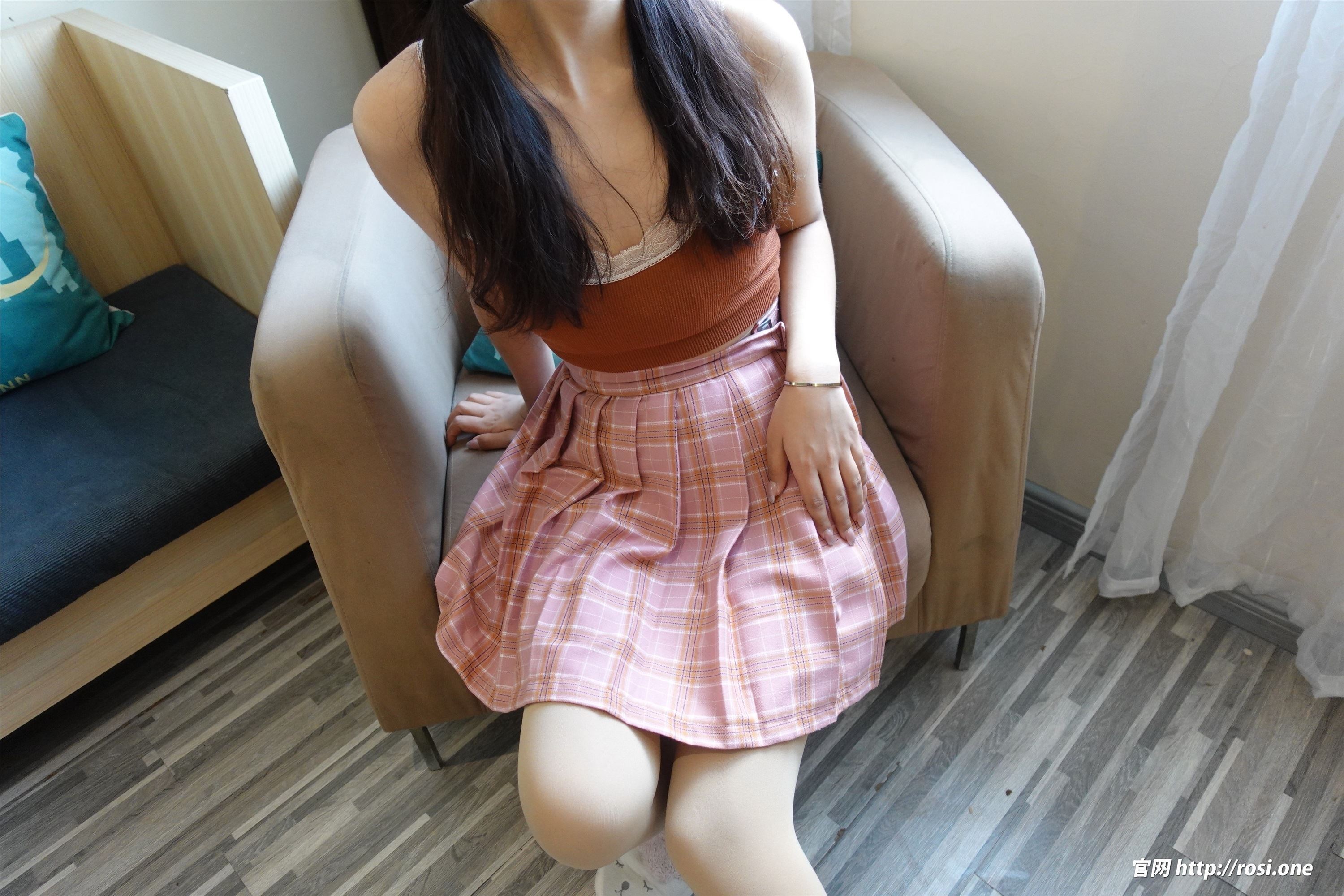 ROSI写真 2022.04.29 NO.3798